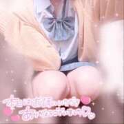 ヒメ日記 2026/04/23 14:05 投稿 れな 萌えコス
