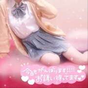 ヒメ日記 2026/05/05 19:48 投稿 れな 萌えコス