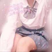 れな おはよう～ 特別授業