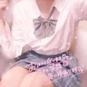 ヒメ日記 2026/09/16 07:55 投稿 れな 特別授業