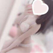 ヒメ日記 2025/01/14 04:56 投稿 三上えり 素人娘♡お貸しします