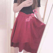 ヒメ日記 2025/04/20 19:55 投稿 三上えり 素人娘♡お貸しします