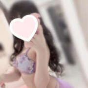 ヒメ日記 2025/05/20 04:03 投稿 三上えり 素人娘♡お貸しします