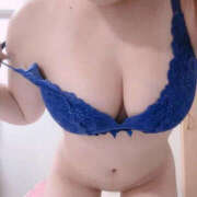 ヒメ日記 2025/06/22 05:22 投稿 三上えり 素人娘♡お貸しします