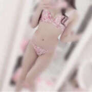 ヒメ日記 2025/07/20 04:52 投稿 三上えり 素人娘♡お貸しします