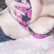 ヒメ日記 2025/12/14 17:57 投稿 三上えり 素人娘♡お貸しします