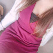 ヒメ日記 2026/03/11 17:57 投稿 三上えり 素人娘♡お貸しします