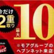 ヒメ日記 2024/06/28 07:49 投稿 みやび 沼津人妻花壇