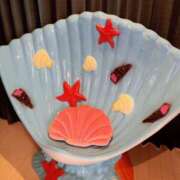 ヒメ日記 2024/12/06 23:17 投稿 みやび 沼津人妻花壇