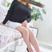 ヒメ日記 2024/12/08 12:25 投稿 みやび 沼津人妻花壇