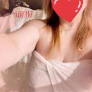 ヒメ日記 2024/12/10 07:16 投稿 みやび 沼津人妻花壇