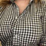 ヒメ日記 2024/12/11 06:00 投稿 みやび 沼津人妻花壇