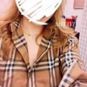 ヒメ日記 2025/01/08 13:32 投稿 みやび 沼津人妻花壇