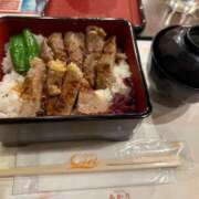 ヒメ日記 2025/01/12 13:24 投稿 みやび 沼津人妻花壇