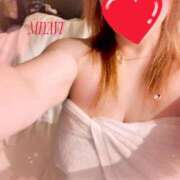 ヒメ日記 2025/01/19 21:52 投稿 みやび 沼津人妻花壇