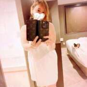 ヒメ日記 2025/01/21 00:58 投稿 みやび 沼津人妻花壇