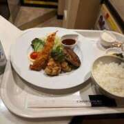 ヒメ日記 2025/01/28 21:46 投稿 みやび 沼津人妻花壇