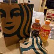 ヒメ日記 2025/01/29 12:26 投稿 みやび 沼津人妻花壇