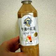 ヒメ日記 2025/01/29 23:16 投稿 みやび 沼津人妻花壇