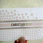 ヒメ日記 2025/01/30 08:33 投稿 みやび 沼津人妻花壇