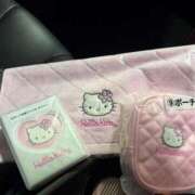 ヒメ日記 2025/02/01 06:52 投稿 みやび 沼津人妻花壇