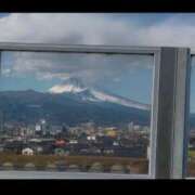 ヒメ日記 2025/02/09 14:56 投稿 みやび 沼津人妻花壇