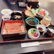 ヒメ日記 2025/05/30 03:45 投稿 みやび 沼津人妻花壇