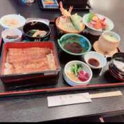 ヒメ日記 2025/05/30 11:20 投稿 みやび 沼津人妻花壇