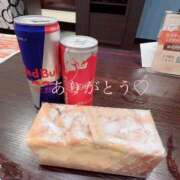 みやび 【𝑡ℎ𝑎𝑛𝑘 𝑦𝑜𝑢❤️】 沼津人妻花壇