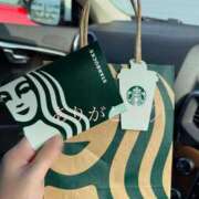 みやび 𝑡ℎ𝑎𝑛𝑘𝑦𝑜𝑢❤️ 沼津人妻花壇