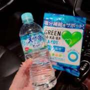 みやび 仲良し様御礼♡ 沼津人妻花壇