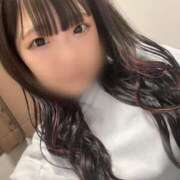 ヒメ日記 2025/05/03 12:44 投稿 はなび チューリップ福井別館