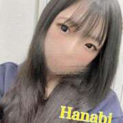 ヒメ日記 2025/05/11 12:28 投稿 はなび チューリップ福井別館