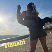 ヒメ日記 2025/06/06 21:14 投稿 はなび チューリップ福井別館