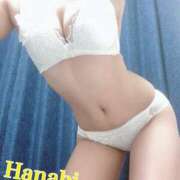 ヒメ日記 2025/06/07 10:44 投稿 はなび チューリップ福井別館