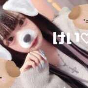 ヒメ日記 2024/12/22 14:32 投稿 けい チュッパリップス横浜in綱島