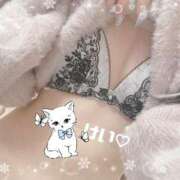 ヒメ日記 2024/12/23 00:20 投稿 けい チュッパリップス横浜in綱島