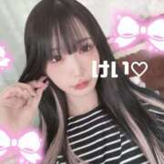 ヒメ日記 2025/01/07 10:09 投稿 けい チュッパリップス横浜in綱島