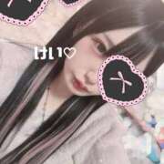 ヒメ日記 2025/01/10 21:48 投稿 けい チュッパリップス横浜in綱島