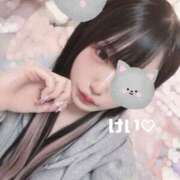 ヒメ日記 2025/01/11 15:33 投稿 けい チュッパリップス横浜in綱島