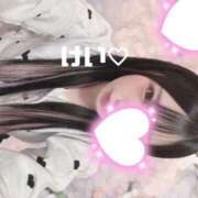 ヒメ日記 2025/01/12 16:31 投稿 けい チュッパリップス横浜in綱島