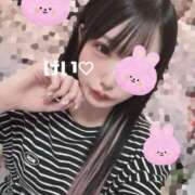 ヒメ日記 2025/01/12 20:14 投稿 けい チュッパリップス横浜in綱島