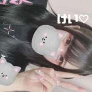 ヒメ日記 2025/03/28 18:55 投稿 けい チュッパリップス横浜in綱島