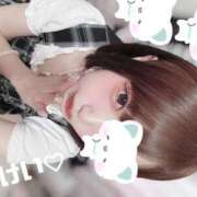 ヒメ日記 2025/07/28 18:31 投稿 けい チュッパリップス横浜in綱島