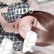 けい 21〜3じ！ チュッパリップス横浜in綱島