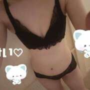 けい ありがちょーん🎶 チュッパリップス横浜in綱島