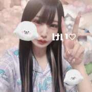 ヒメ日記 2025/01/10 14:13 投稿 けい チュッパリップス川崎in武蔵小杉