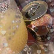 ヒメ日記 2025/01/11 21:43 投稿 けい チュッパリップス川崎in武蔵小杉