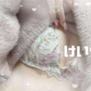 ヒメ日記 2025/02/11 18:48 投稿 けい チュッパリップス川崎in武蔵小杉