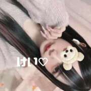 ヒメ日記 2025/02/12 11:17 投稿 けい チュッパリップス川崎in武蔵小杉